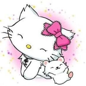 Meet your Posher, Amanda j